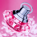 chopard Pink Wish Eau de toilette