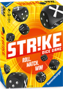 Strike