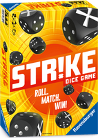 Strike