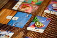 Octobuns cards