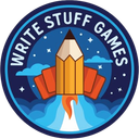 Write Stuff Games