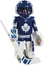 Playmobil® Sports & Action NHL™ Toronto Maple Leafs™ Goalie minifigures