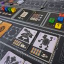 Eternal Decks componenten