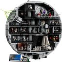 LEGO® Star Wars Death Star™ box