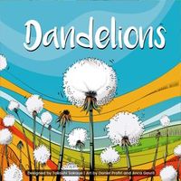 Dandelions