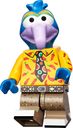 LEGO® Minifigures I Muppet minifigure