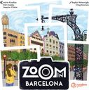 Zoom in Barcelona