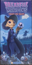 Dreadful Meadows: Tricks For Treats Expansion