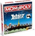 Monopoly Asterix