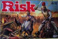 Risk