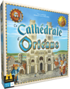 La Cathédrale d'Orléans