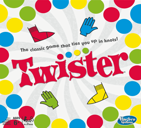 Twister