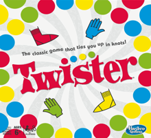 Twister