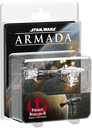 Star Wars: Armada – Frégate Nébulon-B