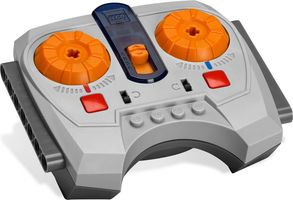 LEGO® Powered UP IR Speed Remote Control