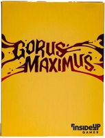 Gorus Maximus