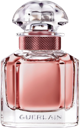 Mon Guerlain Intense