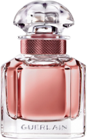 Guerlain Mon Guerlain Intense Eau de parfum