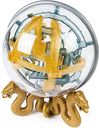 Perplexus Harry Potter partes