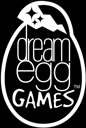 Dream Egg Games