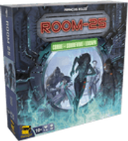 Room 25