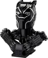 LEGO® Marvel Black Panther