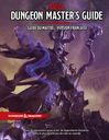 Dungeon Master's Guide (D&D 5e)