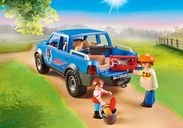 Playmobil® Country Mobile Farrier