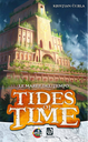 Tides of Time: Le Maree del Tempo