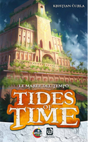 Tides of Time: Le Maree del Tempo