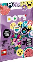 LEGO® DOTS Extra DOTS - serie 1