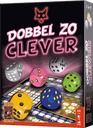 Dobbel zo Clever