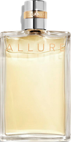 Chanel Allure Eau de toilette