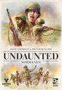 Undaunted - Normandy