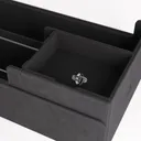 Gamegenic Cards' Lair Pro 1000+ Convertible box