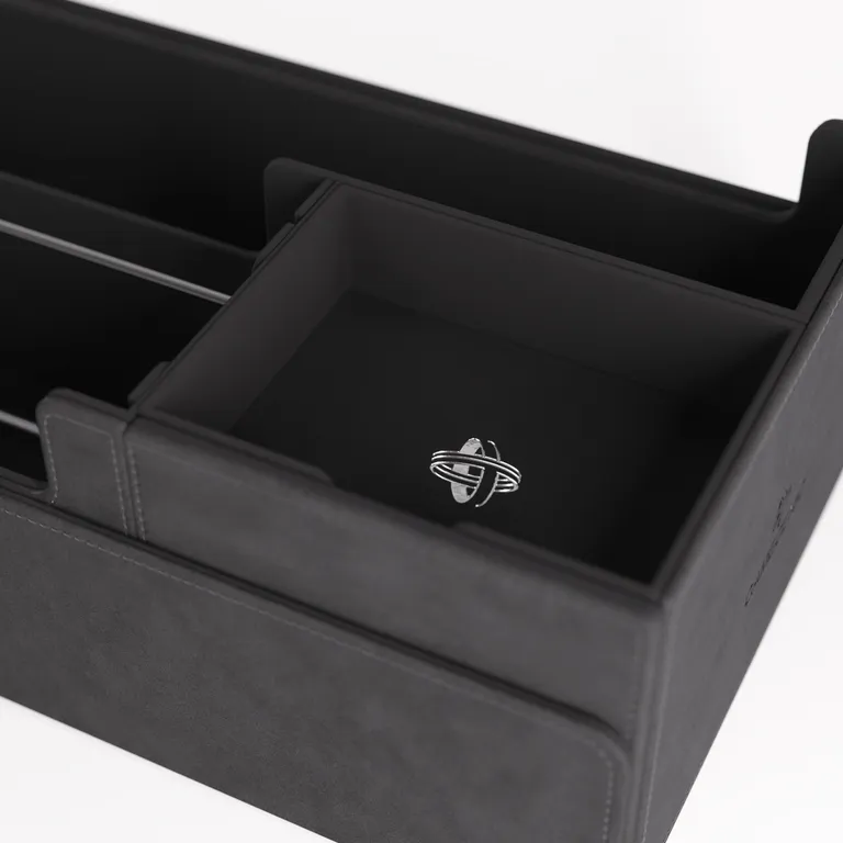Gamegenic Cards' Lair Pro 1000+ Convertible box