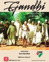 Gandhi: The Decolonization of British India, 1917-1947