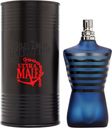 Jean Paul Gaultier Ultra Male Eau de toilette doos