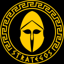 Strategos Games