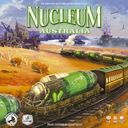 Nucleum: Australia