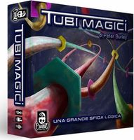 Tubi Magici