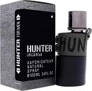 Armaf Hunter Intense Eau de toilette boîte