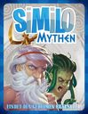 Similo: Mythen