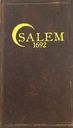 Salem 1692