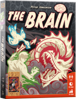 The Brain