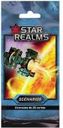 Star Realms: Scénarios