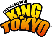 King of Tokyo/New york