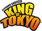 King of Tokyo/New york