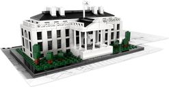 LEGO® Architecture The White House keywords.componenhttps://cdn.anyfinder.eu/assets/N119KgwVot6WgF24NIRvoKWLIT0HpwK896VIqQH8PM8MDguTkKELkOD2tWAHOelO?expose-file=true&height=128&output=webpts