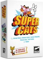 Super Cats